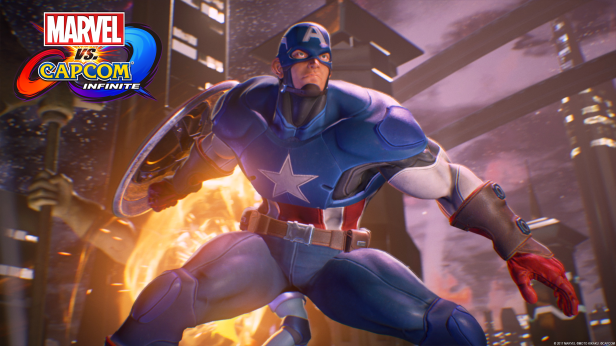 MVCI_Cinematic_Screen_3