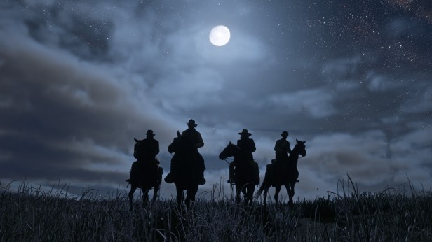 Red Dead Redemption 2 5_22_17 Screenshot (5)