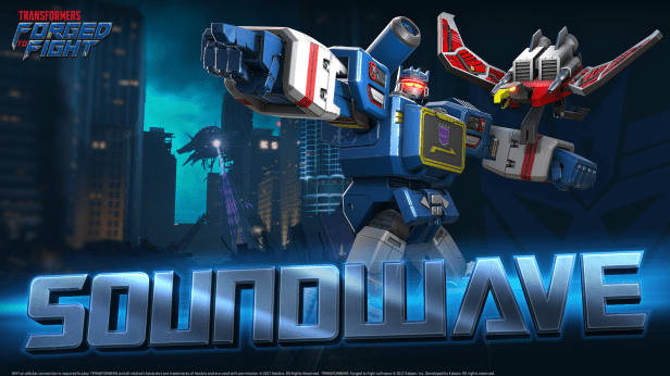 TFF_Soundwave-promotion-assets_1920x1080