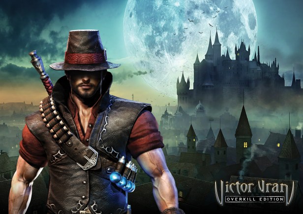 VictorVran_KeyArt