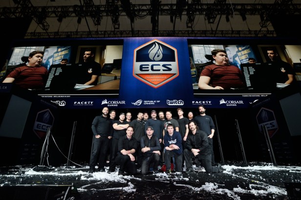 31218284830_1ca5858941_h