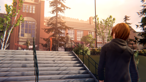 Life Is Strange Before The Storm E3 Announce Screenshots (7)