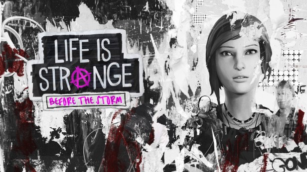 Life Is Strange Before The Storm_BTS_keyart_16-9