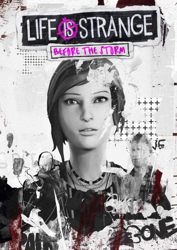 Life Is Strange Before The Storm_keyart_main