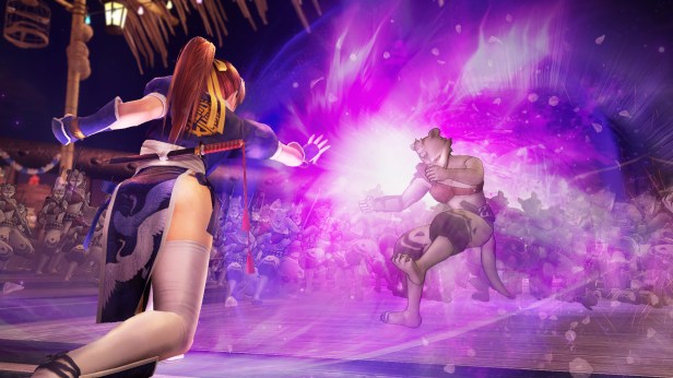 WarriorsAllStars_Screenshot10