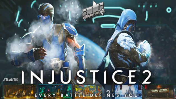 Injustice2_ADG.jpg