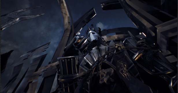 SINNER SACRIFICE FOR REDEMPTION SCREENSHOTS ADG COM AntDaGamer (1)