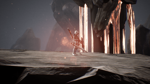 SINNER SACRIFICE FOR REDEMPTION SCREENSHOTS ADG COM AntDaGamer (12)