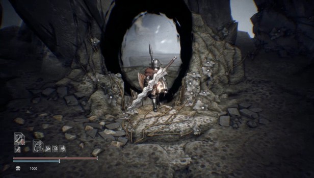 SINNER SACRIFICE FOR REDEMPTION SCREENSHOTS ADG COM AntDaGamer (14)