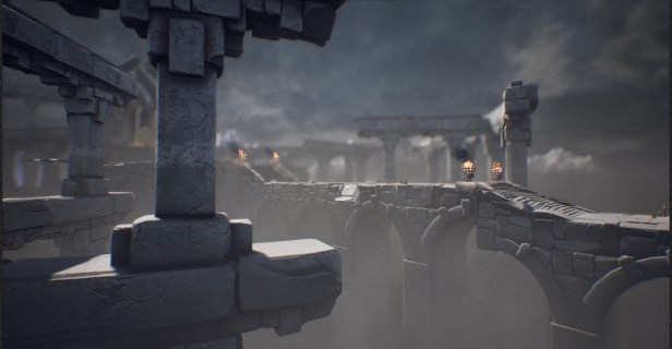 SINNER SACRIFICE FOR REDEMPTION SCREENSHOTS ADG COM AntDaGamer (17)