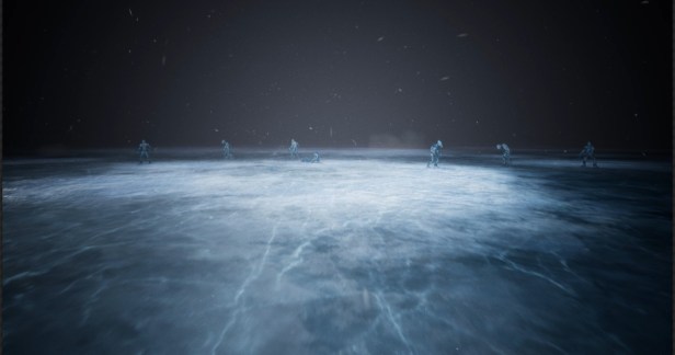 SINNER SACRIFICE FOR REDEMPTION SCREENSHOTS ADG COM AntDaGamer (19)