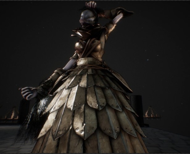 SINNER SACRIFICE FOR REDEMPTION SCREENSHOTS ADG COM AntDaGamer (2)