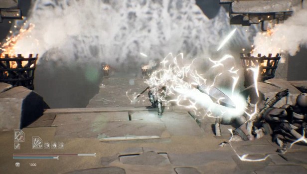 SINNER SACRIFICE FOR REDEMPTION SCREENSHOTS ADG COM AntDaGamer (3)