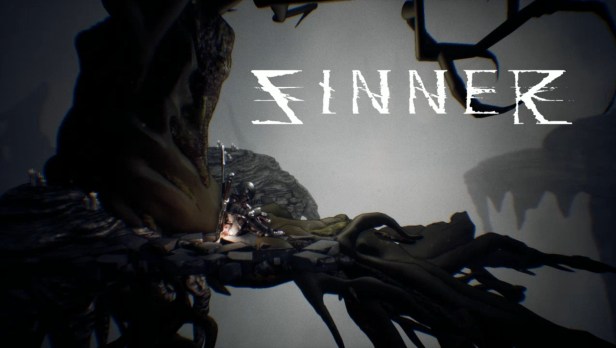 SINNER SACRIFICE FOR REDEMPTION SCREENSHOTS ADG COM AntDaGamer (4)
