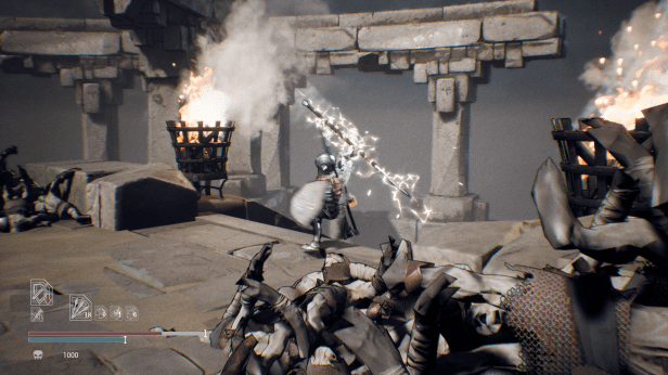 SINNER SACRIFICE FOR REDEMPTION SCREENSHOTS ADG COM AntDaGamer (8)