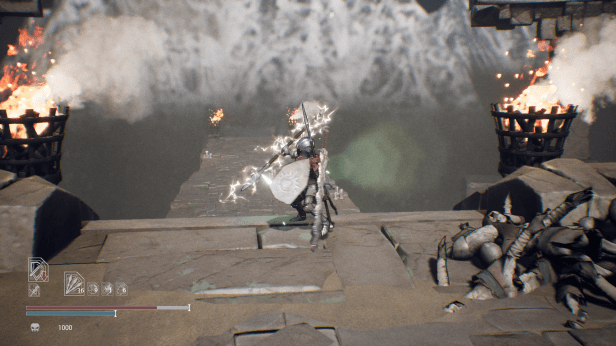 SINNER SACRIFICE FOR REDEMPTION SCREENSHOTS ADG COM AntDaGamer (9)