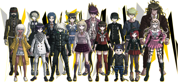New-Danganronpa-V3_09-20-16_001