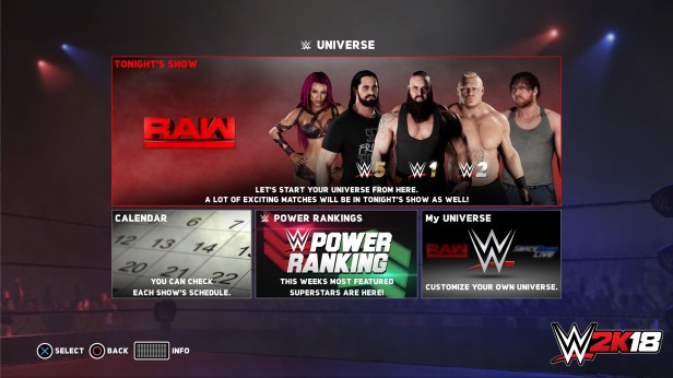 WWE18_UniverseDevblog_SS01