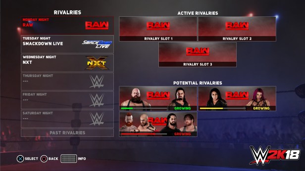 WWE18_UniverseDevblog_SS02