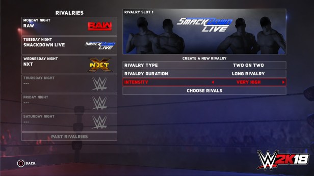 WWE18_UniverseDevblog_SS03