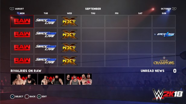 WWE18_UniverseDevblog_SS04