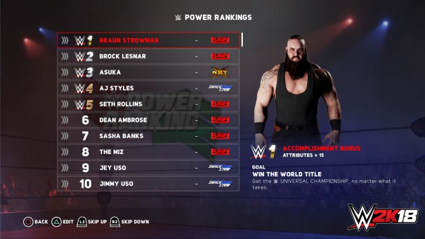WWE18_UniverseDevblog_SS05