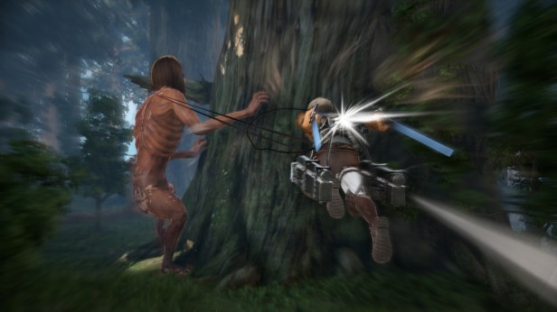 AttackonTitan2_Screenshot09