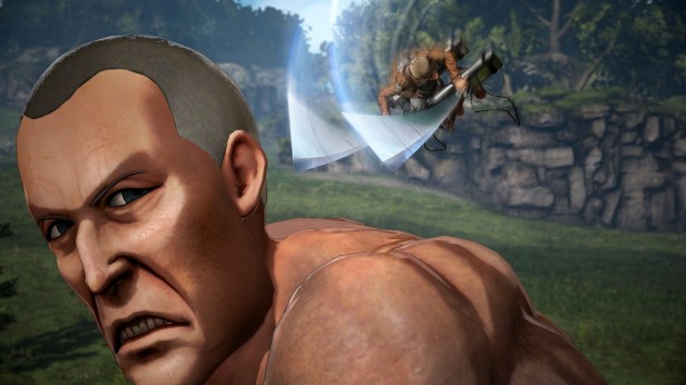 AttackonTitan2_Screenshot14
