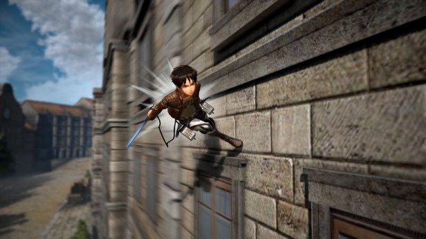 AttackonTitan2_Screenshot18