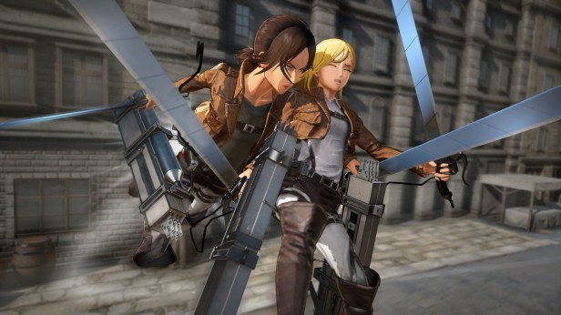 AttackonTitan2_Screenshot22