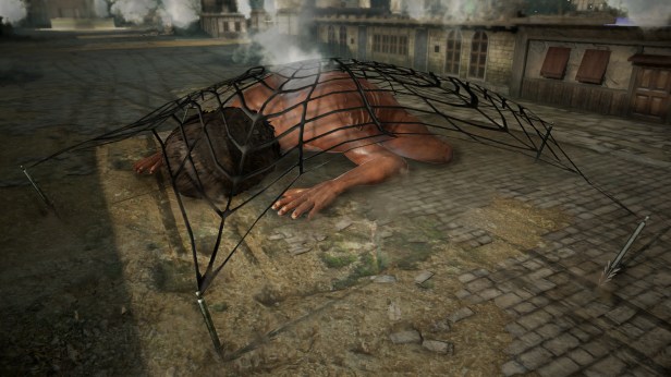 AttackonTitan2_Screenshot24