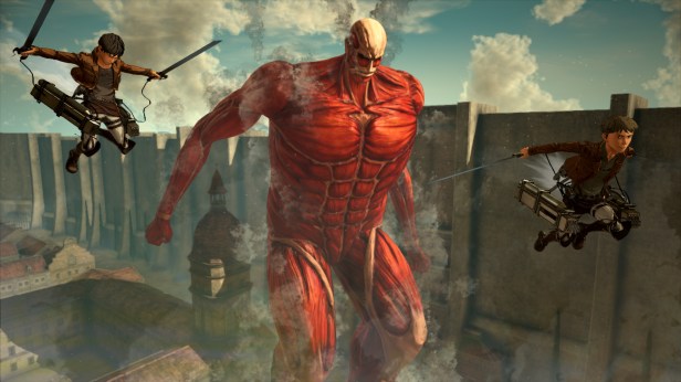 AttackonTitan2_Screenshot04