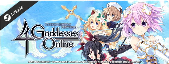Cyberdimension Online Steam Header