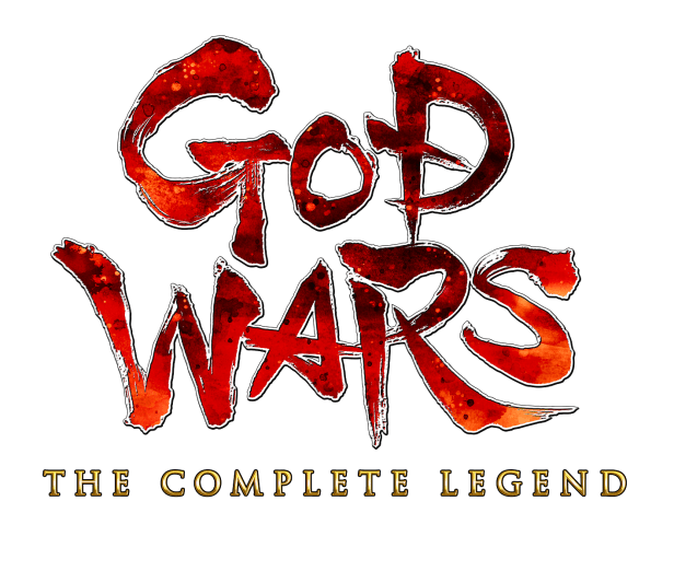 God Wars Complete Nintendo Switch Logo.png