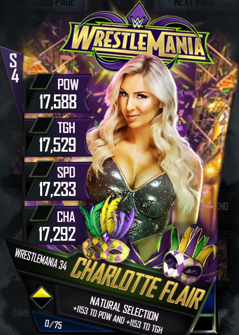 310406_04_Charlotte_Flair (1)