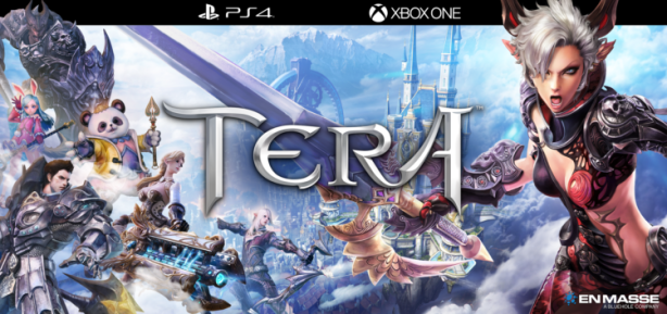 TERA-Console-Key-Art-PSX-e1517513202881_first look header