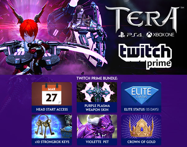 Tera PS4 Xbox One Twitch Prime Loot Details Infographic.jpg