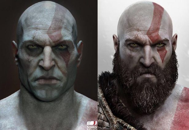 kratos-god-of-war-shaved-beard-comp-1024x704