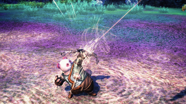 TERA Launch & Review Shots ADG AntDaGamer EGMNow Unscripted Review (5)