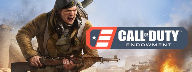 Call-Of-Duty-Endowment-AntDaGamer-ADG-Header-Photoshop-Work.jpg