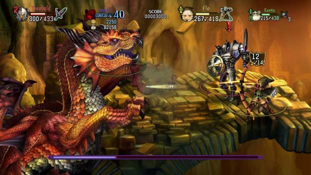 Dragon's-Crown-Pro-ENG-screen-01