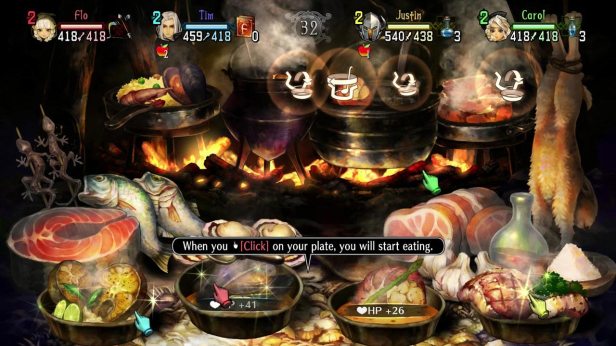 Dragon's-Crown-Pro-ENG-screen-04