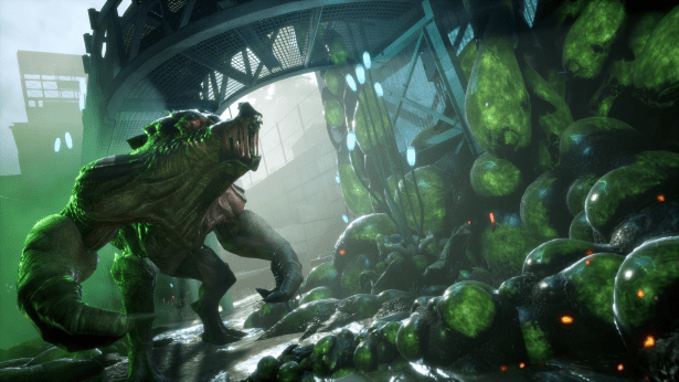 Earthfall screens announcement AntDaGamer ADG News (12).png
