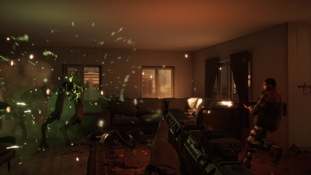 Earthfall screens announcement AntDaGamer ADG News (3)