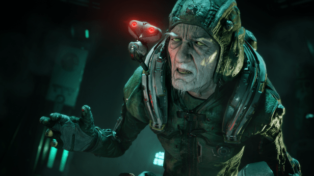 RAGE_2_Kvasir_1526392047