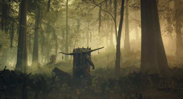 RAGE_2_Riverhog_1526392048