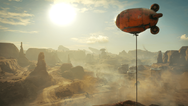 RAGE_2_WideOpenWorld_1526392050