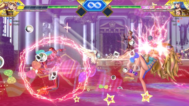 SNK HEROINES TAG TEAM FRENZY_20180426122854
