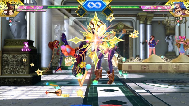 SNK HEROINES TAG TEAM FRENZY_20180426115002