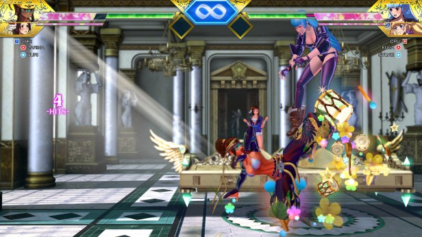 SNK HEROINES TAG TEAM FRENZY_20180426115259